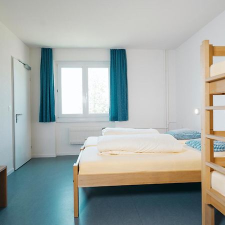 Schwendihaus Apartment Амден Екстериор снимка